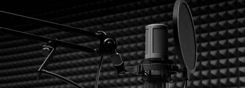 Ecuadoppler_carton de huevo vs aislamiento.jpg